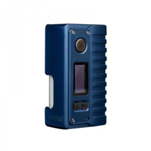 Mod Empire Squonk - Vaperz Cloud - Blue