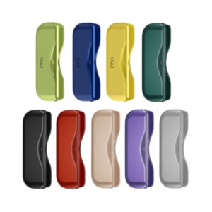 Powerbank Kiwi - Kiwi Vapor
