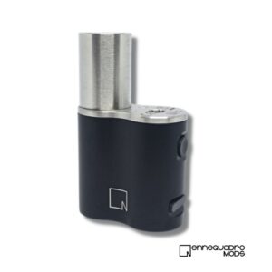 Flexy V2 Aluminum