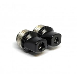 N-Tip - Drip Tip Integrato Kit