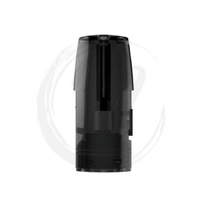Pod di Ricambio One Mini Lite - One Mini