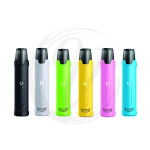 One Mini Lite Kit - One Mini