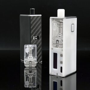 Tita combo Bishop dotCubed