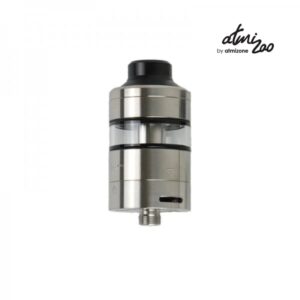 AER RTA Basic Edition - Atmizoo