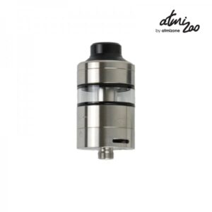 AER RTA Deluxe Edition - Atmizoo