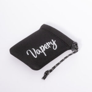 Pouches - Nera