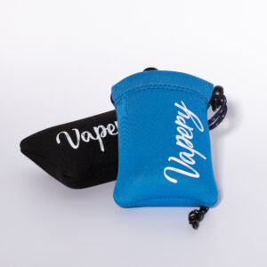 Pouches