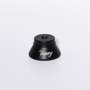 Tank Holder Stand