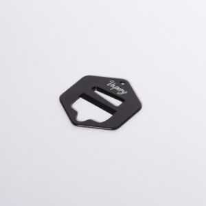 Cap Opener