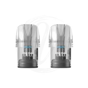 TSX Pod di Ricambio - Aspire