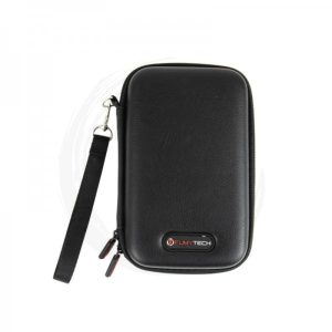 Unikase Carry Pouch 2 XS - Fumytech