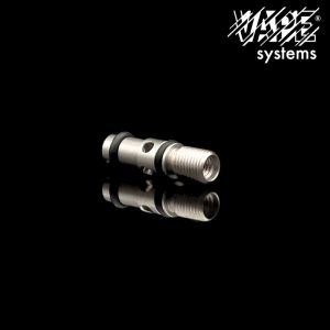 Air Pin Base (Pin Positivo) - Caiman V.5 RDA