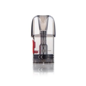 DotPod - Pod di ricambio 2ml - 0.6