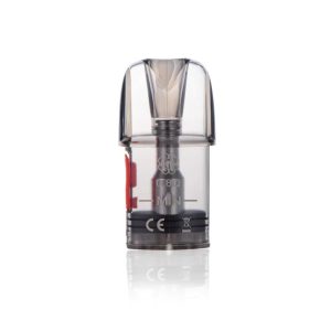 DotPod - Pod di ricambio 2ml - 0.8