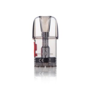 DotPod - Pod di ricambio 2ml - 1.0