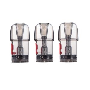 DotPod - Pod di ricambio 2ml