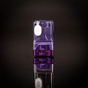 909 Dot Rba Violet – 909 Modify