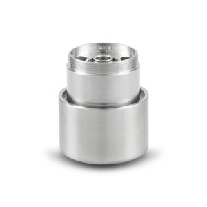 Arcana 22 Extension Kit - Arcana Mods