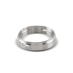 Arcana 22 AFC-Ring Single 22-23 Single