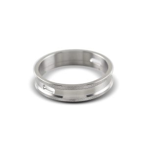 Arcana 22 AFC-Ring 22-23 Dual