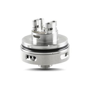 Base Chariot RTA 23
