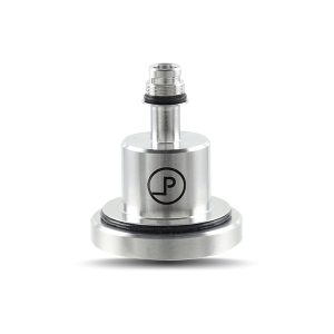 Campana Chariot RTA 23