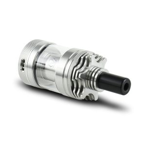 Chariot 23 RTA