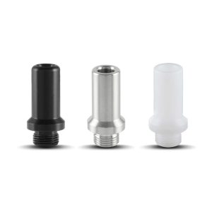 Drip Tip Mouthpiece Arcana 22 - Arcana Mods