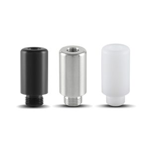 Drip Tip Mouthpiece Chariot - Arcana Mods