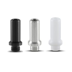 Drip Tip Mouthpiece Slim - Arcana Mods
