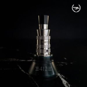412 RDA BF