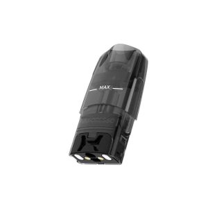 Pod Filter per Coss - Vaporesso