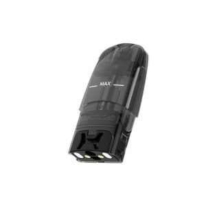 Pod Coss - Vaporesso