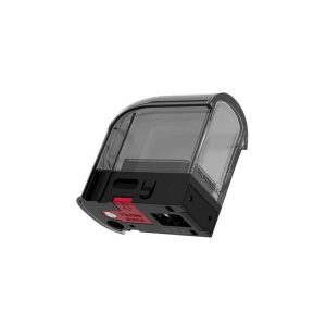 Coss Serbatoio - Vaporesso