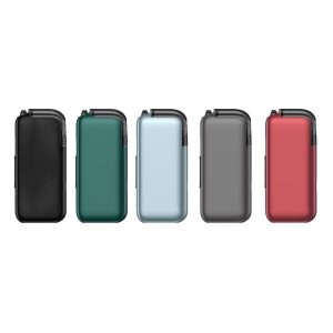 Coss kit - Vaporesso