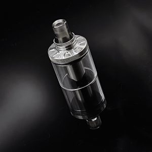Nano Kit Millennium GC