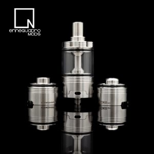 Moka RTA