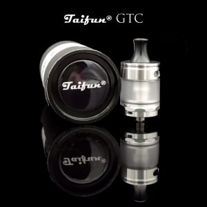 Taifun GTC