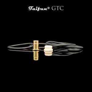 Taifun GTC - Spare Parts