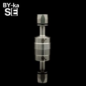 By-Ka SE NANO Evaporation Chamber
