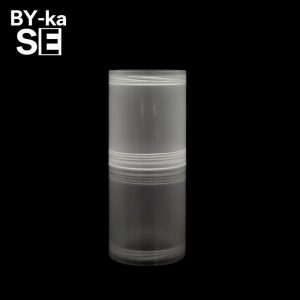 By-Ka SE NANO PC Clear Tank