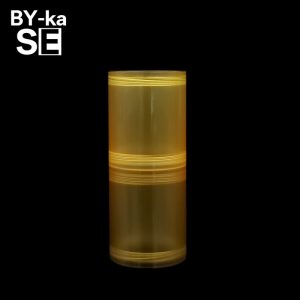 By-Ka SE NANO Ultem Tank