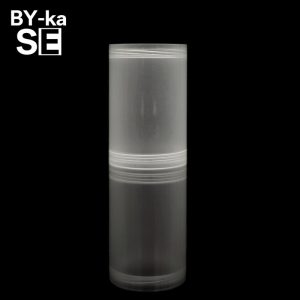 By-Ka SE Standard PC Clear Tank