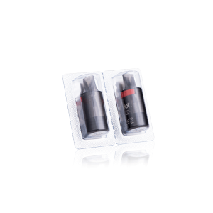 Pod Dot Switch R - Dotmod - 0.6 ohm
