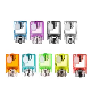 Tank Dotaio V2 - Dotmod