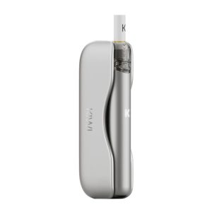 Kiwi 2 - Kiwi Vapor - Nimbus Cloud