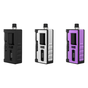 Kil Lite 60 - Boro Box Ambition Mods x Kilic Customs
