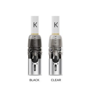 Kiwi 2 Pod di Ricambio