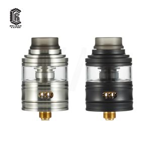 Reload S RTA - Reload Vapor