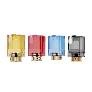 Tank Dotaio V1 - Dotmod